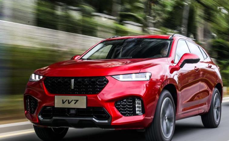 徐州泉山区贷款咨询